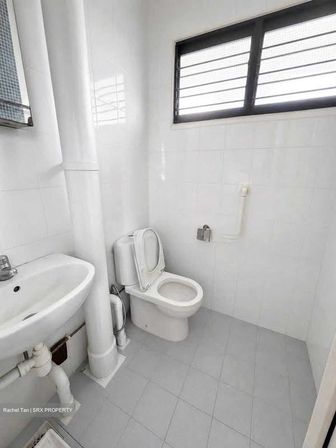 Blk 351 Clementi Avenue 2 (Clementi), HDB 3 Rooms #609149291